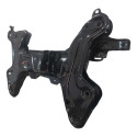 Agregado Quadro Motor 208 1.5 Manual 2013 2014 2015 A 2019
