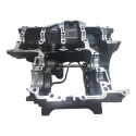 Bloco Inferior Kawasaki Z1000 2010 2011 2012 A 2014