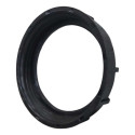  Porca Tanque Combustivel Golf Sportline 2008 A 2014 Preto