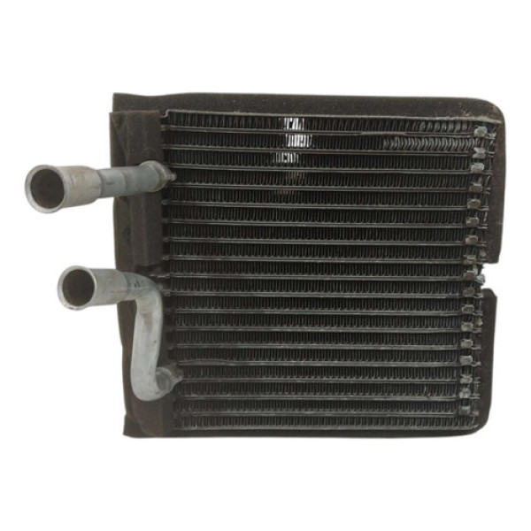 Radiador Evaporadora Ar Frio Focus 2000 A 2008