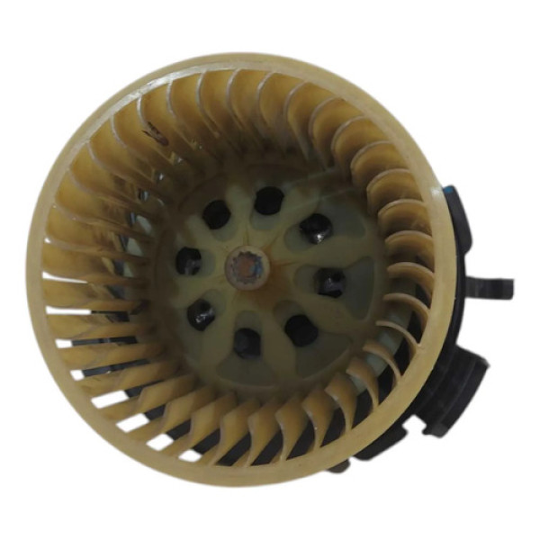 Motor Ar Forçado 206 207 Xsara Picasso C3 2008 A 2014
