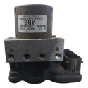 Modulo Central Abs Hb20 1.6 589201s300 Be6000j801
