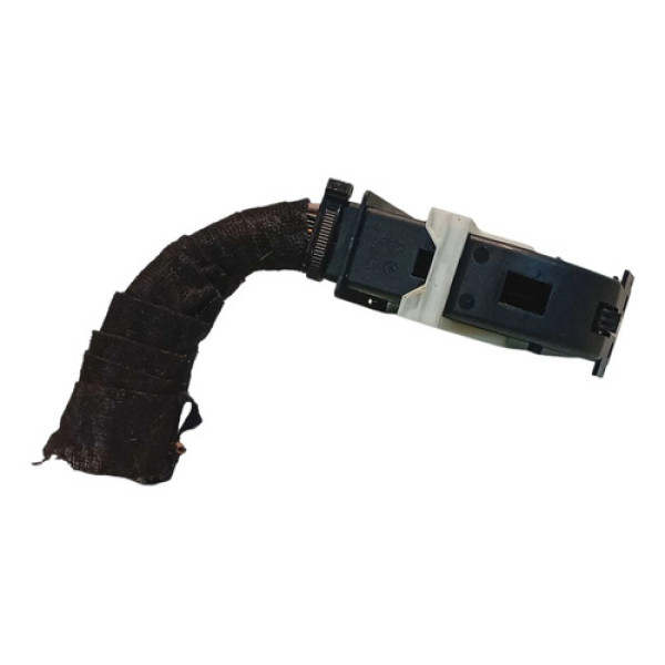 Conector Modulo Conforto Gol Saveiro Voyage 2018 34d937086c