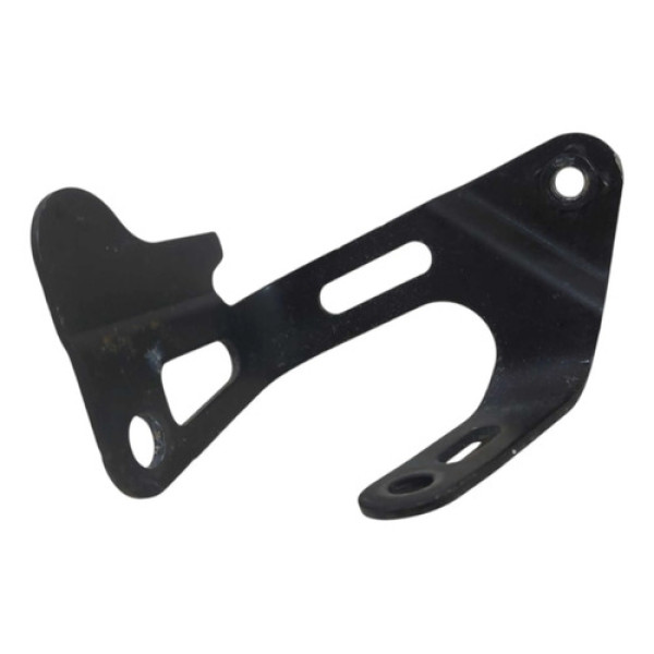 Suporte Modulo Abs Xre 190 2015 2016 2017 2018 A 2023