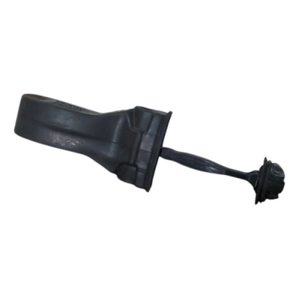 Limitador Porta Traseira Esquerda Virtus Polo Track 20 A 24