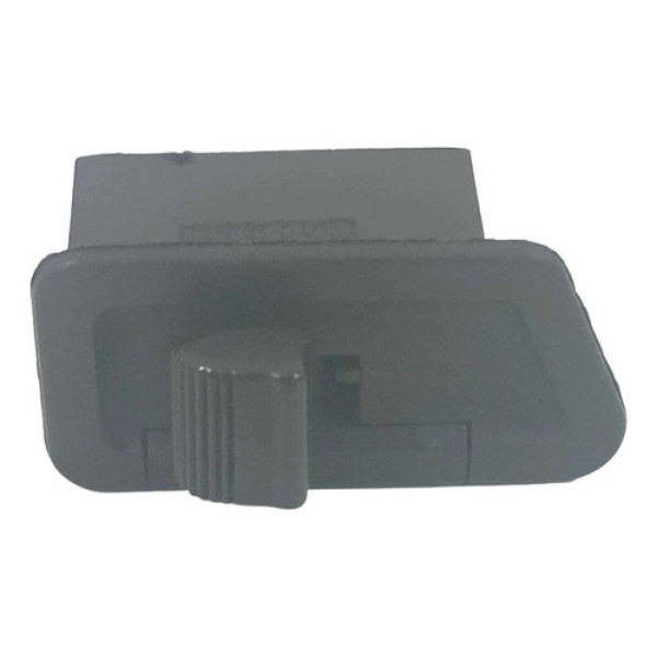 Botão Interruptor Seta Pisca Biz 125 2005 A 2010