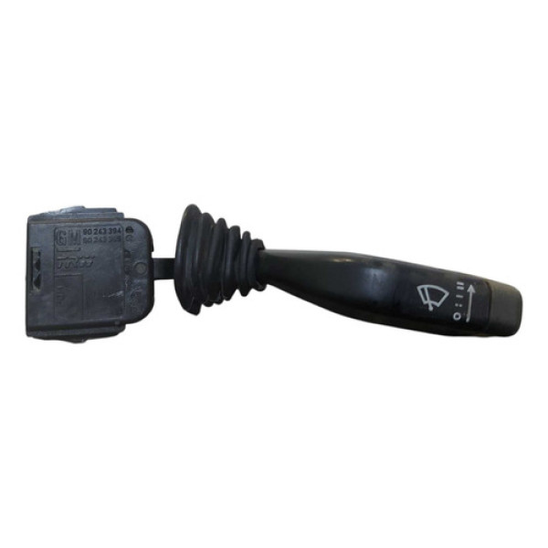 Chave Limpador Corsa Astra 2002 A 2012 90243394