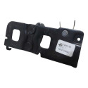 Batente Porta Malas Sandero 2015 A 2020 905039605r