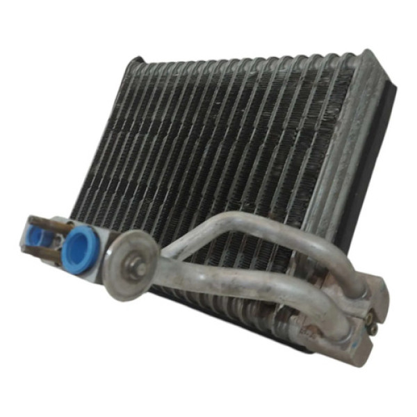 Radiador Evaporadora Ar Frio 206 207 Xsara