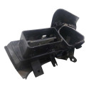  Difusor Saída Ar Esquerdo Stilo 2005 A 2011 1001597350sx