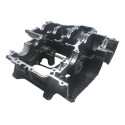 Bloco Inferior Kawasaki Z1000 2010 2011 2012 A 2014