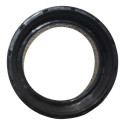  Porca Tanque Combustivel Golf Sportline 2008 A 2014 Preto