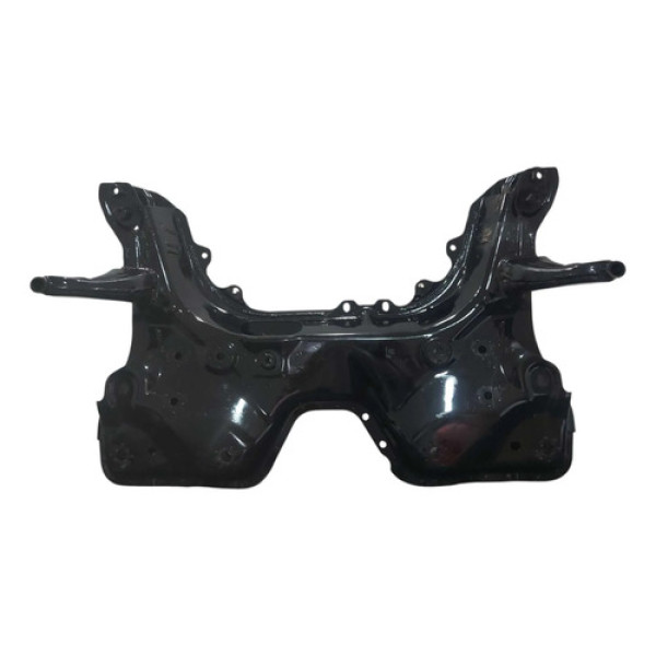 Agregado Dianteiro Renegade Toro Compass Commander 1.3 1.8 2.0 2.4 2016/