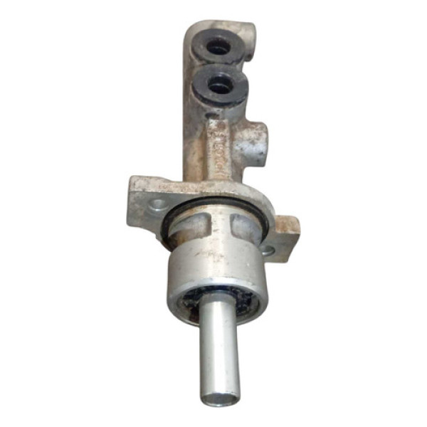 Cilindro Mestre Freio Polo Fox 1.6 S/abs