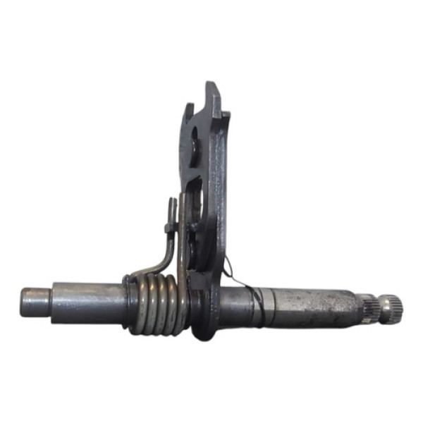 Garfo Seletor Marcha Xre 300 2013 A 2019