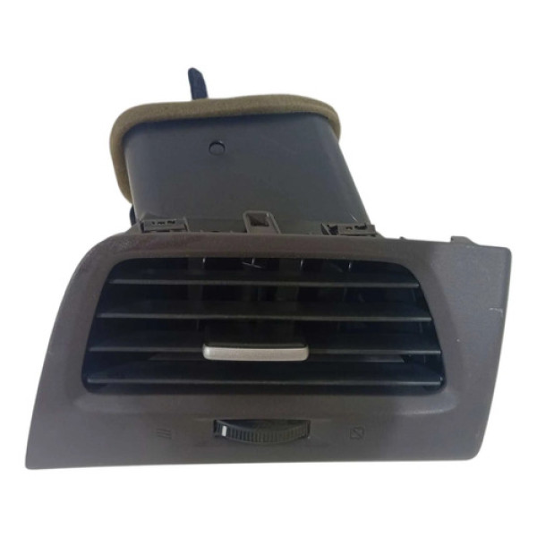 Difusor Ar Lateral Direito Cr-v 2012 A 2017