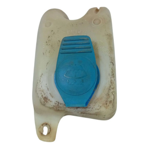 Reservatorio Agua Parabrisa Gol G2 G3 G4 1998 A 2004 (4) /