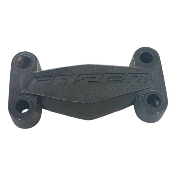 Suporte Guidão Fazer 150 2013 2014 A 2024 /