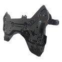 Agregado Quadro Motor Focus 2.0 16v Automático 2002 A 2008