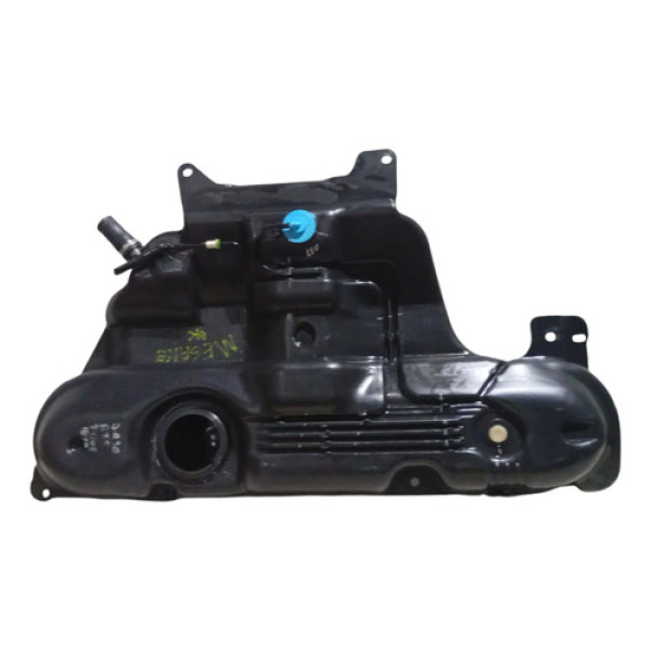 Tanque Combustível Megane / Grantour 2007 A 2013