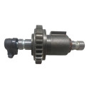 Balanceio Kawasaki Z1000 2010 2011 2012 A 2014