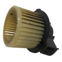Motor Ar Forçado 206 207 Xsara Picasso C3 2008 A 2014