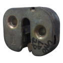  Fechadura Porta Dianteira Direita Uno Fiorino 4p 2013