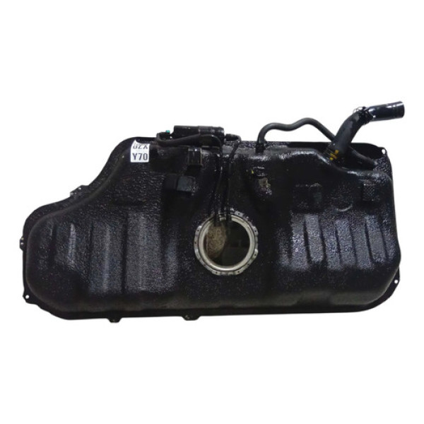 Tanque Combustível Cerato 2014 2015 2016 2017 A 2019