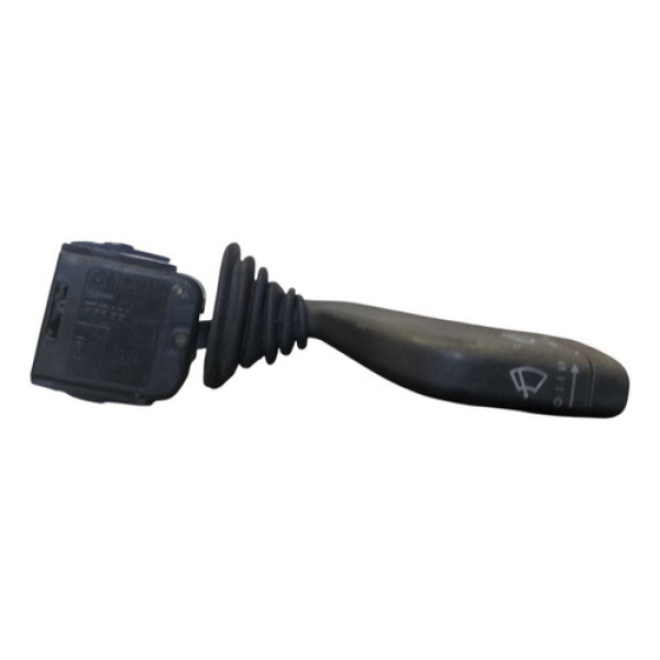 Chave Limpador Corsa Astra 2002 A 2012 90243394