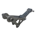 Link Amortecedor Kawasaki Z1000 2010 2011 2012 A 2014