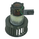 Motor Ar Forçado Xsara Picasso 2003 2004 A 2007