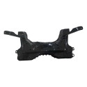 Agregado Quadro Motor 206 1999 2000 2001 2002 2003 A 2008