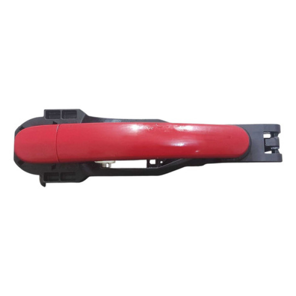 Maçaneta Porta Direita Externa Fox Crossfox Spacefox 10 A 20 V Traseira