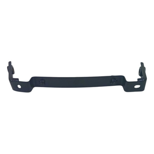 Suporte Radiador Next 250 2012 2013 A 2017 /