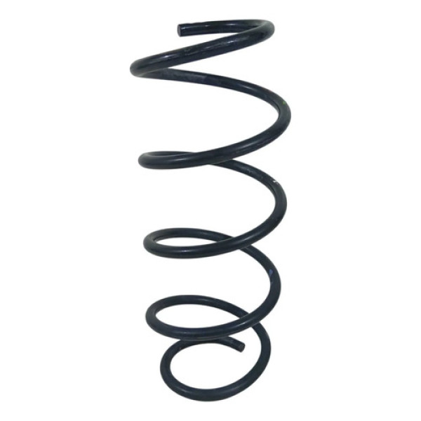 Mola Dianteira Gol Voyage Saveiro 1.0 1.6 G5 G6 G7 G8 (1)