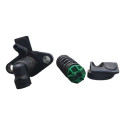  Cilindro Mestre Pedal Embreagem Gol 2008 A 2014 6q0721388d