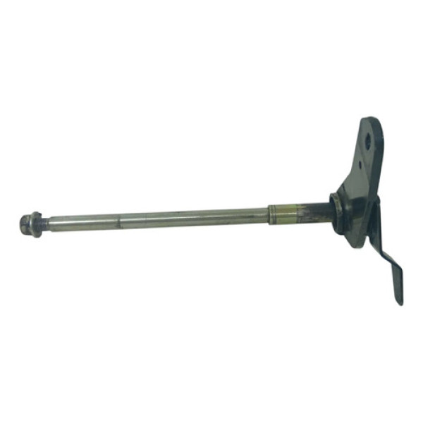 Suporte Motor Ybr Factor 150 2015 2016 A 2019