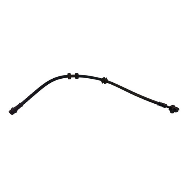 Mangote Pinça Freio Direita Gol G7 G8 1.0 3cc C/abs