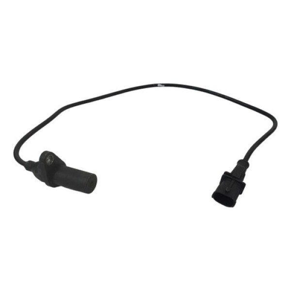 Sensor Rotação Fiat Grand Siena 1.4 Evo 2015