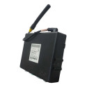 Central Modulo Bcm Cerato 15 A 20 1.6 Sx Flex Aut 95400a7140