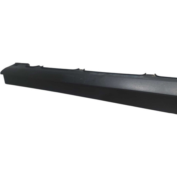 Spoiler Esquerdo Fiat Toro 2017 2018 2019 1002176870 P