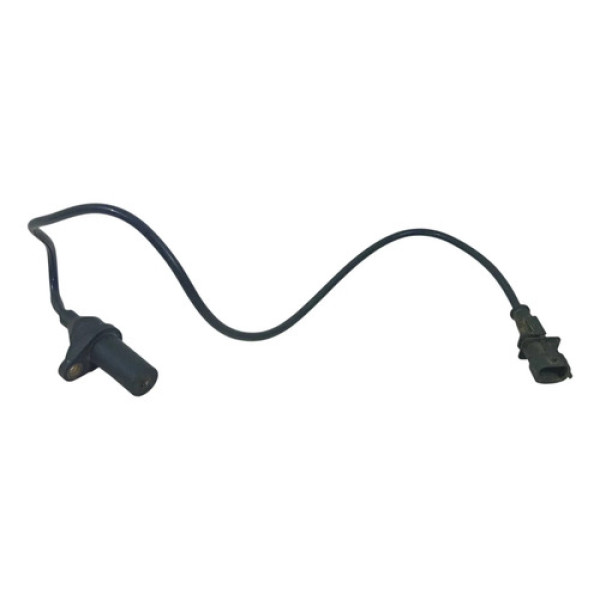 Sensor Rotação Mobi 2017 A 2020 0261210