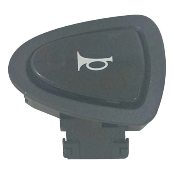 Botão Interruptor Buzina Biz 125 2024 2025