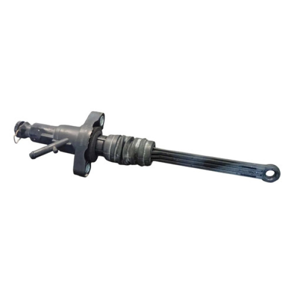 Cilindro Atuador Pedal Embreagem Argo Mobi Uno 55226031