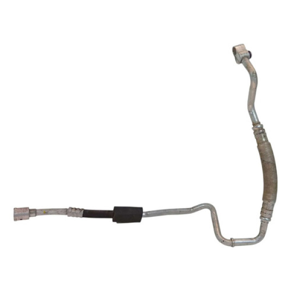 Mangueira Ar Condicionado Gol Voyage Saveiro 3cc 6q1820743af