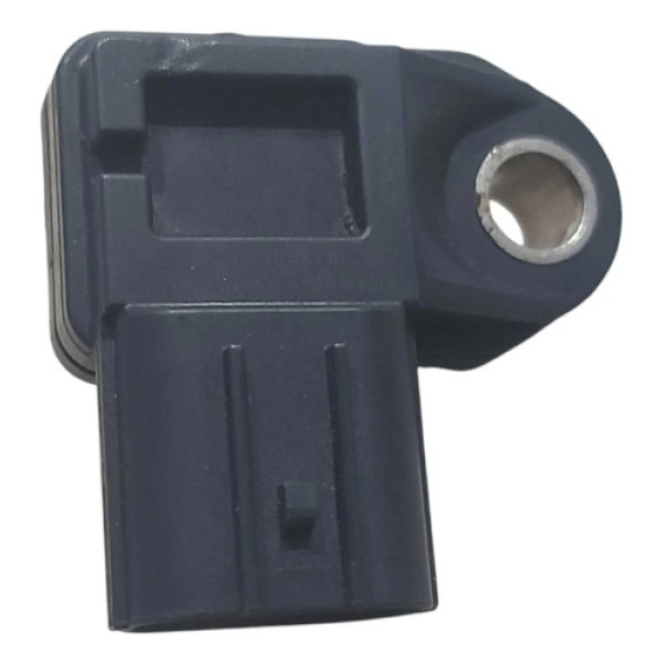 Sensor Map Honda Cb 600 Hornet Injetada 2008 2009 A 2014