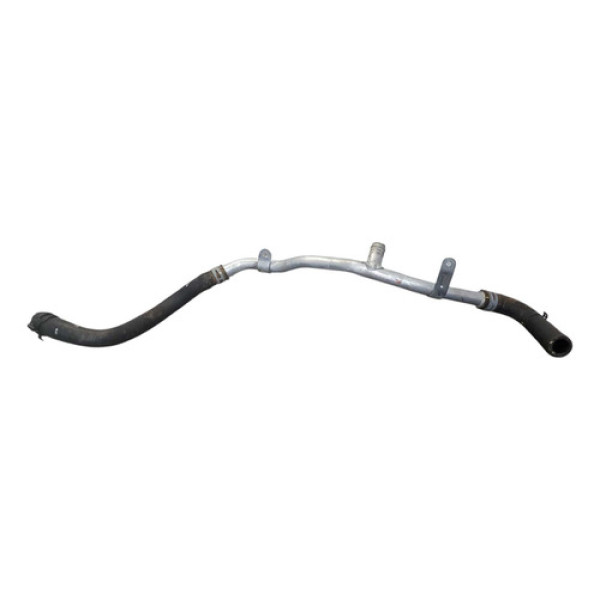 Tubo Desvio Termostato Agua Onix 2021 2022 2023 2024