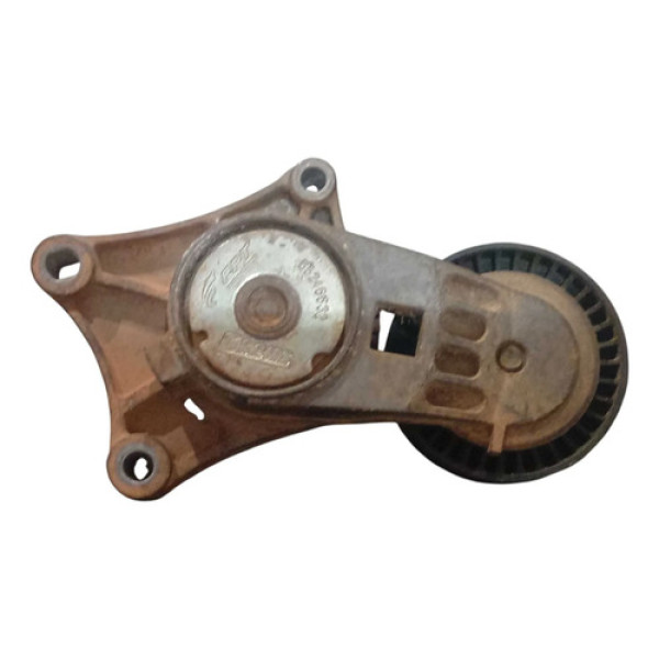 Tensor Correia Alternador Palio Strada Weekend 1.8 Etorq