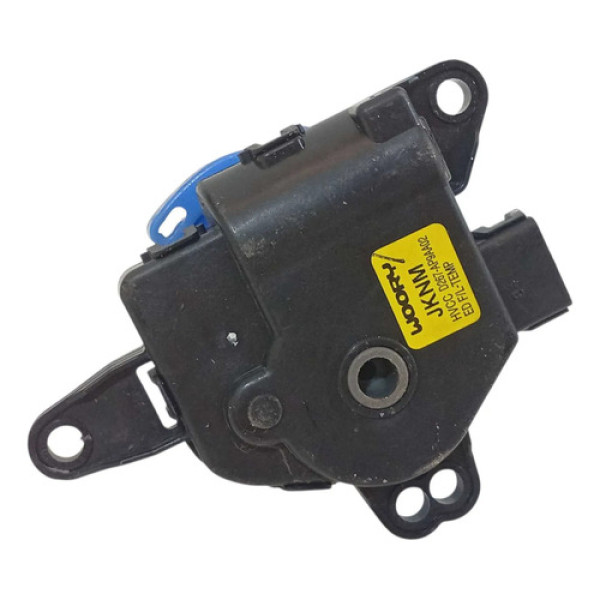 Motor Atuador Caixa Evaporadora Cerato I30 2014 A 2019