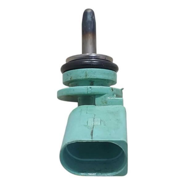 Vela Aquecedora Gol Saveiro Voyage 1.0 3cc 04c963319b
